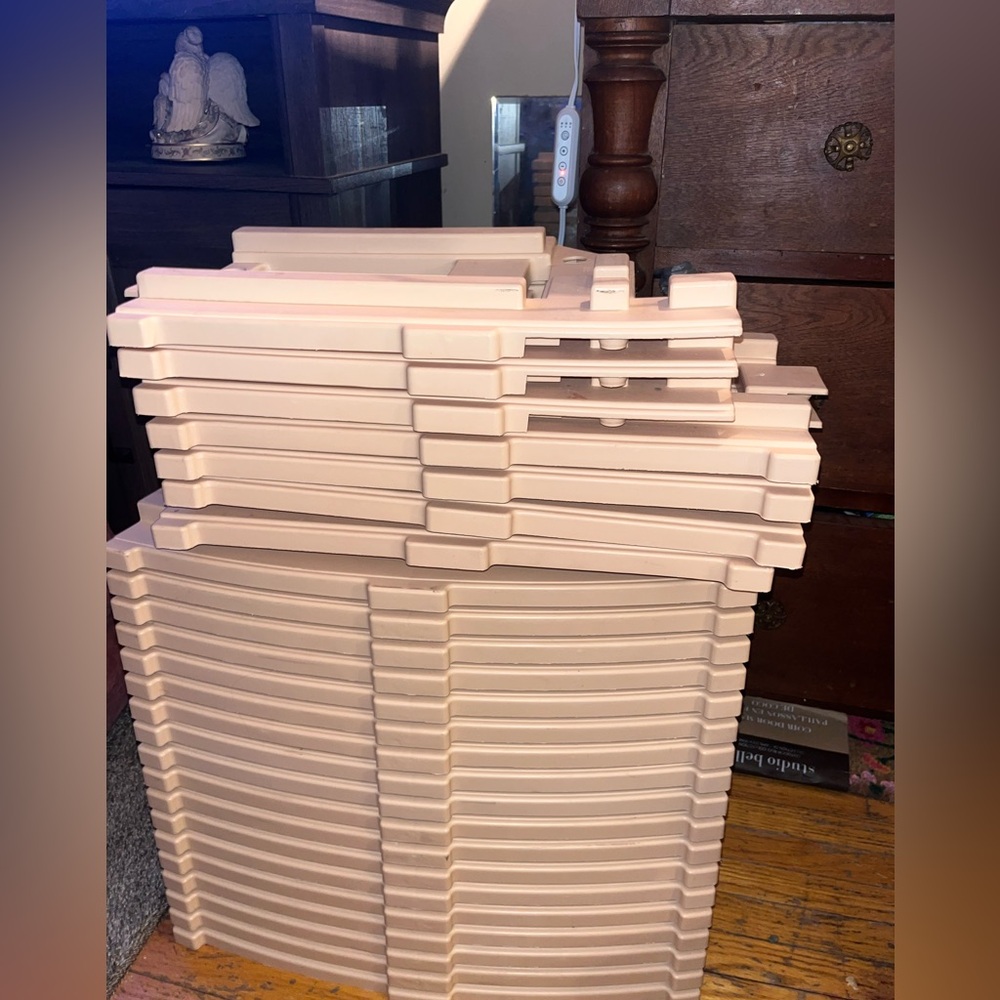 Thomas & Friends Battery-Operated Ride-On Train by Peg Perego - Picture 8 of 9